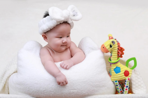 三亚孕妇怎么得的湿疹