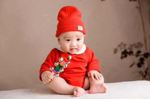 三亚宝宝什么时候可以坐