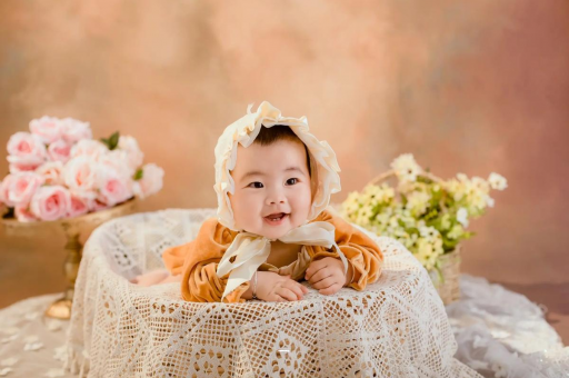 三亚6个月宝宝散光怎么办 三亚6个月宝宝散光怎么办