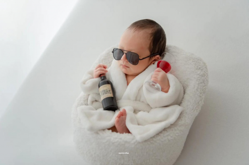 三亚怎样戒掉宝宝含奶睡觉