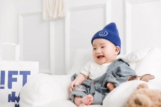 三亚孕妇如何缓解胃酸 三亚孕妇如何缓解胃酸