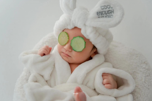 三亚孕妇怎样缓解便秘 三亚孕妇怎样缓解便秘