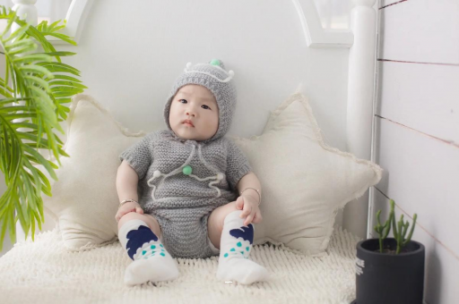 三亚黄豆对孕妇的好处