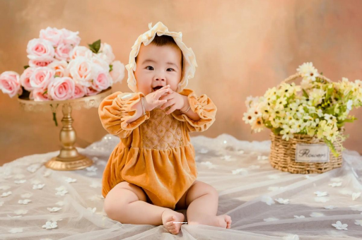 三亚宝宝拉不出大便