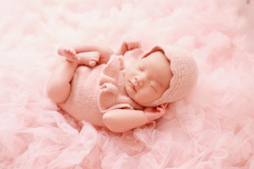 三亚两个月宝宝长牙 三亚两个月宝宝长牙